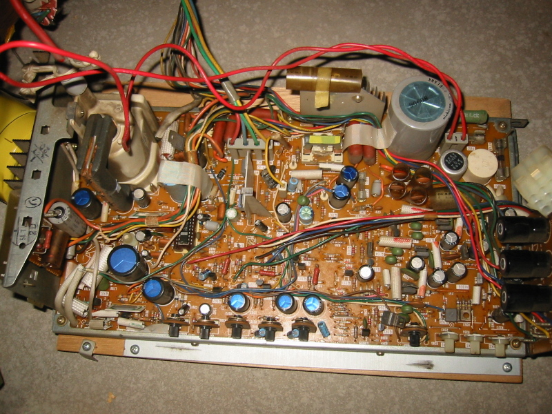 Slot machine repair colorado springs